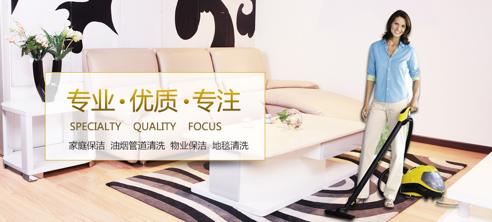 时时彩容错软件